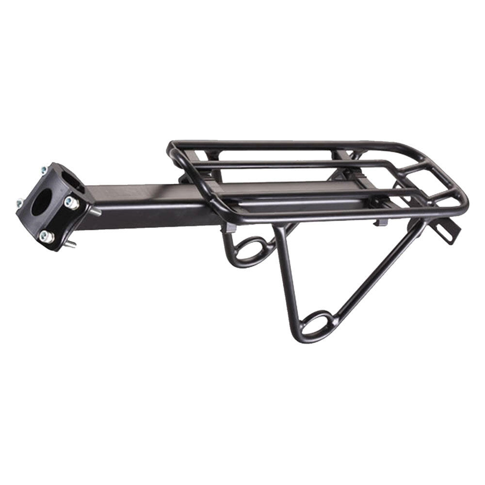 Oxford Seatpost Fit Carrier 1/2