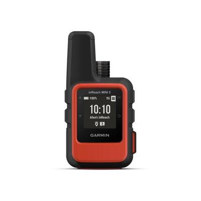 Garmin inReach® Mini 2