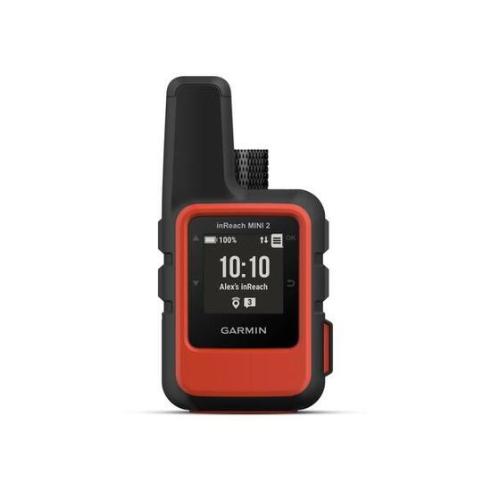 Garmin inReach® Mini 2