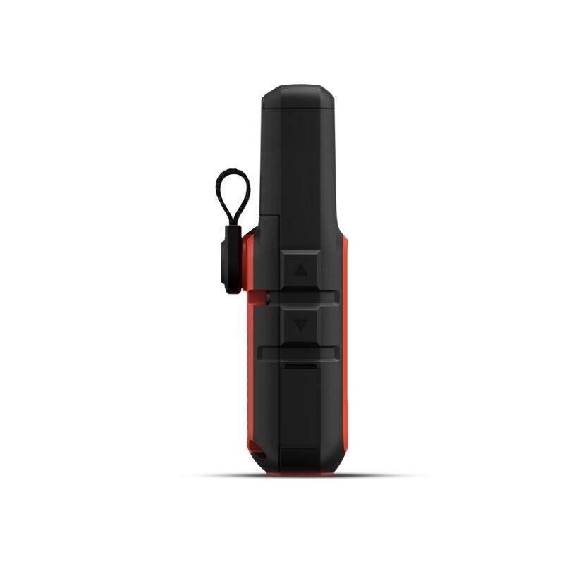 Garmin inReach® Mini 2