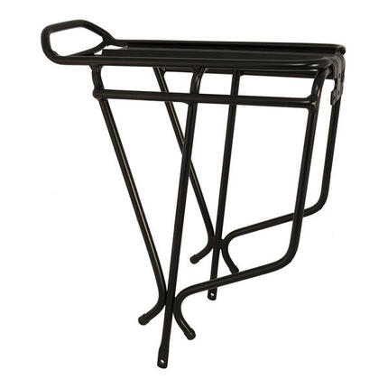 Porte-bagages alu OXC OXF