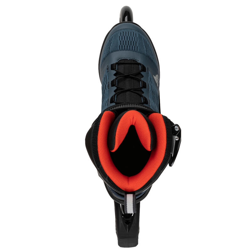 Inline Skate Fitness Men - Macroblade 90