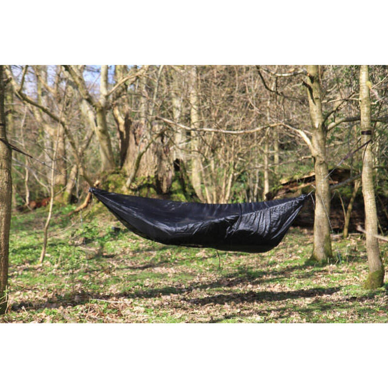 Plasa de insecte superlight DDHammocks