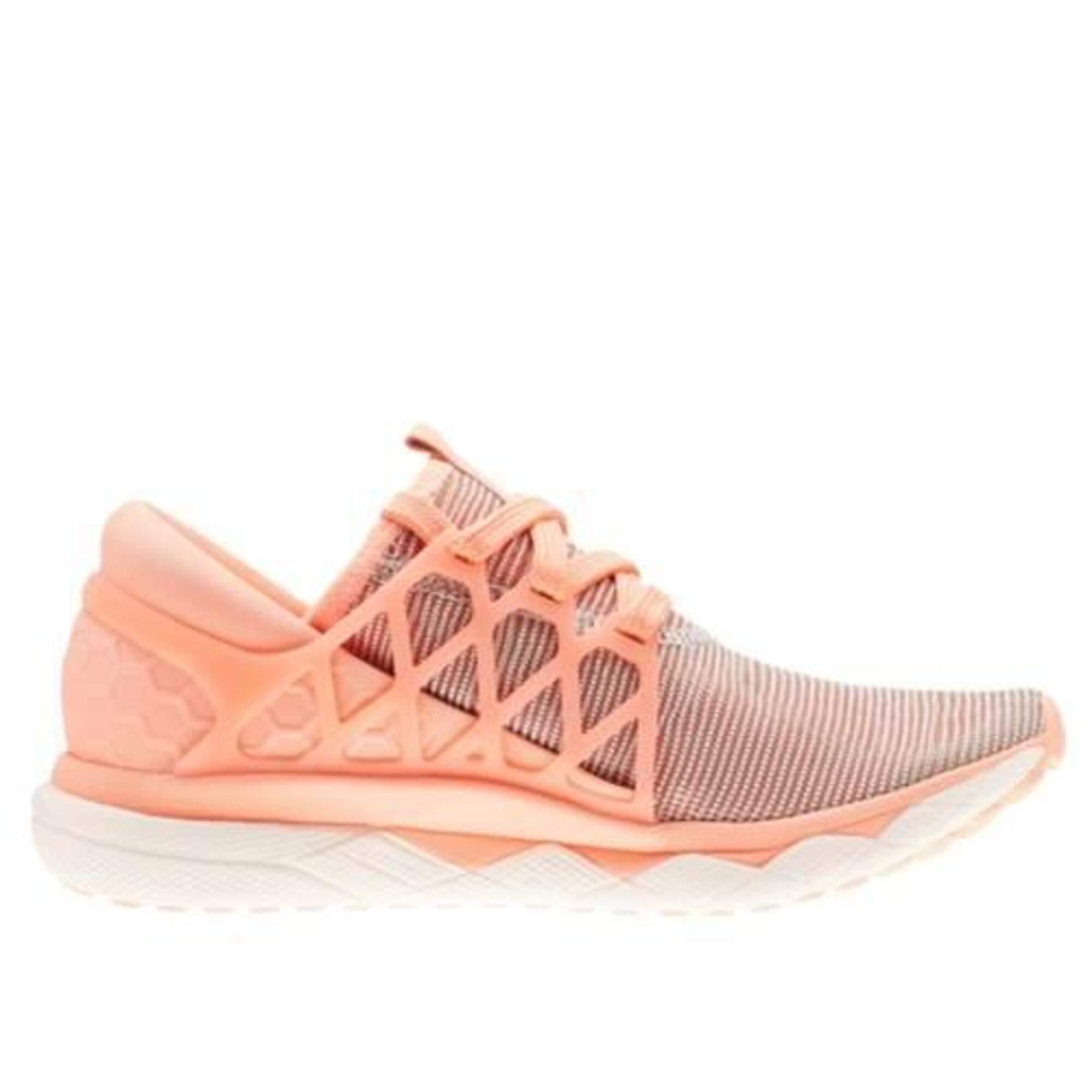 Reebok Floatride Run Flexweave Womens Trainers 1/5