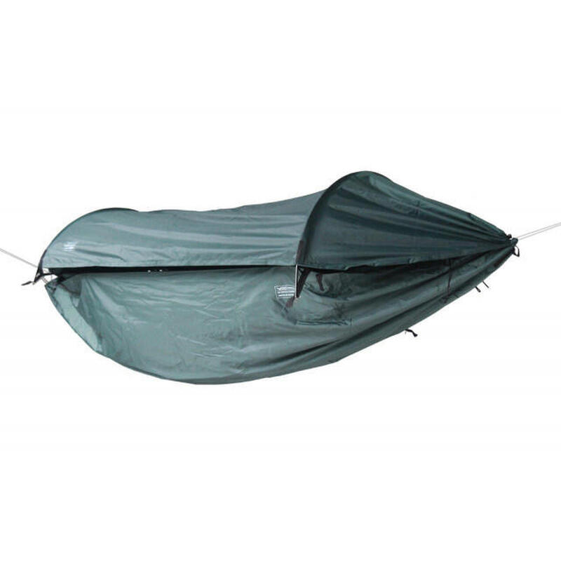 Hamac Superlight Jungle DD Hammocks 270 × 140cm