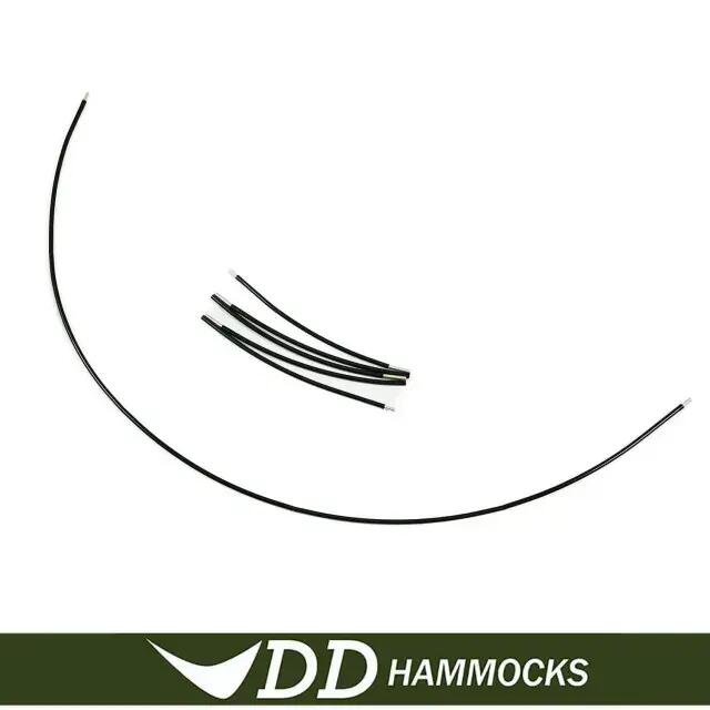 DD HAMMOCKS  picture