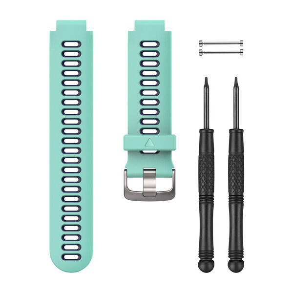Cinturino Garmin 4/7
