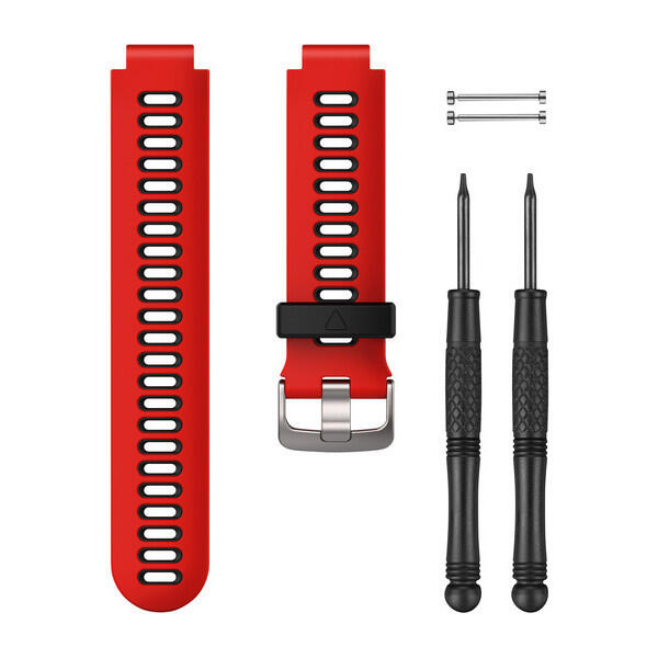Watch strap Garmin Quick Release