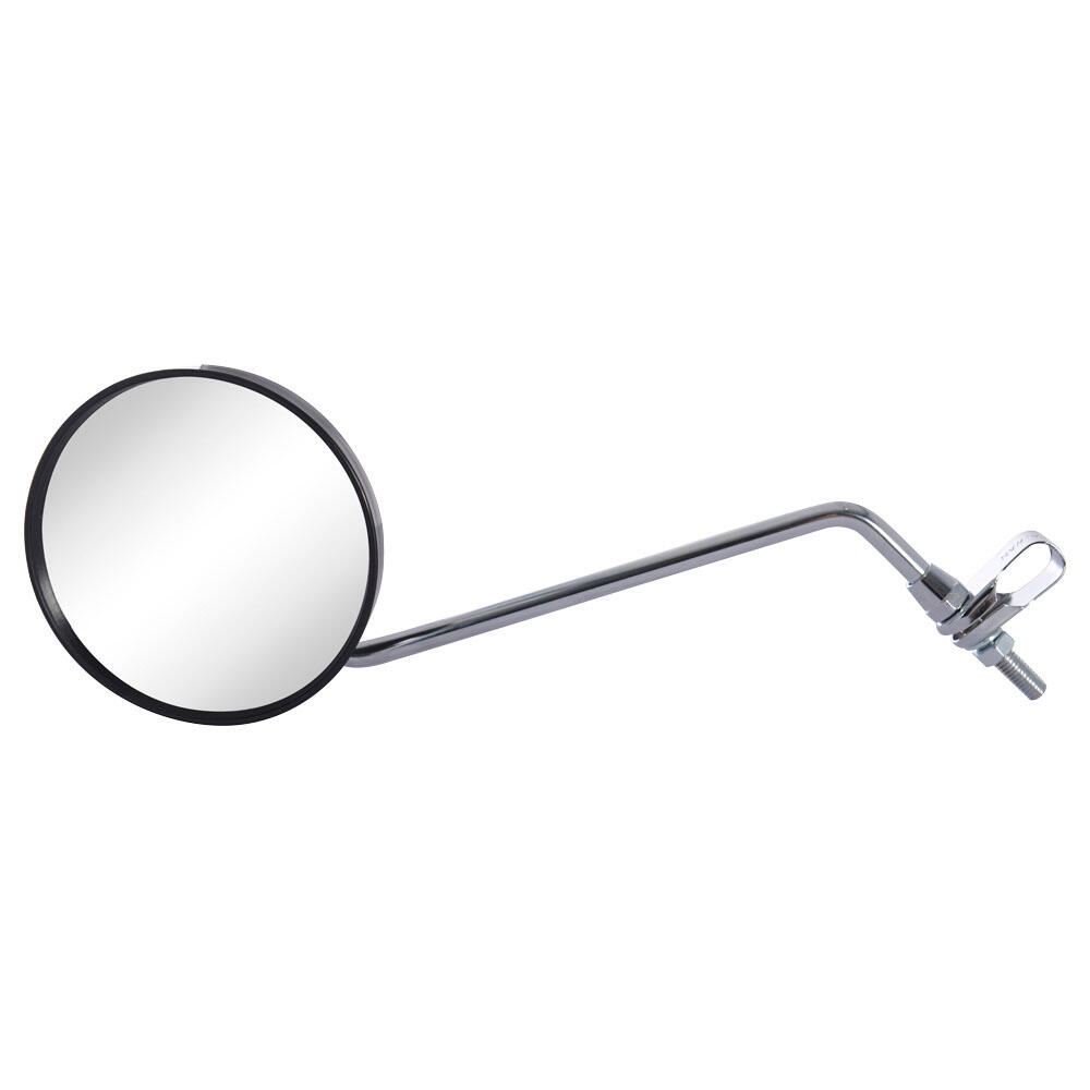 Oxford Long Arm 12" Bike Mirror 1/2