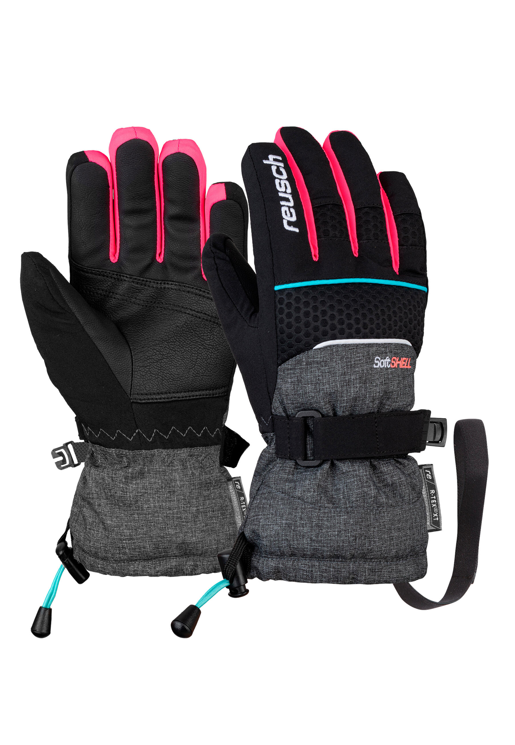 REUSCH picture