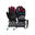 Gants de ski enfant Reusch Connor R-tex® XT