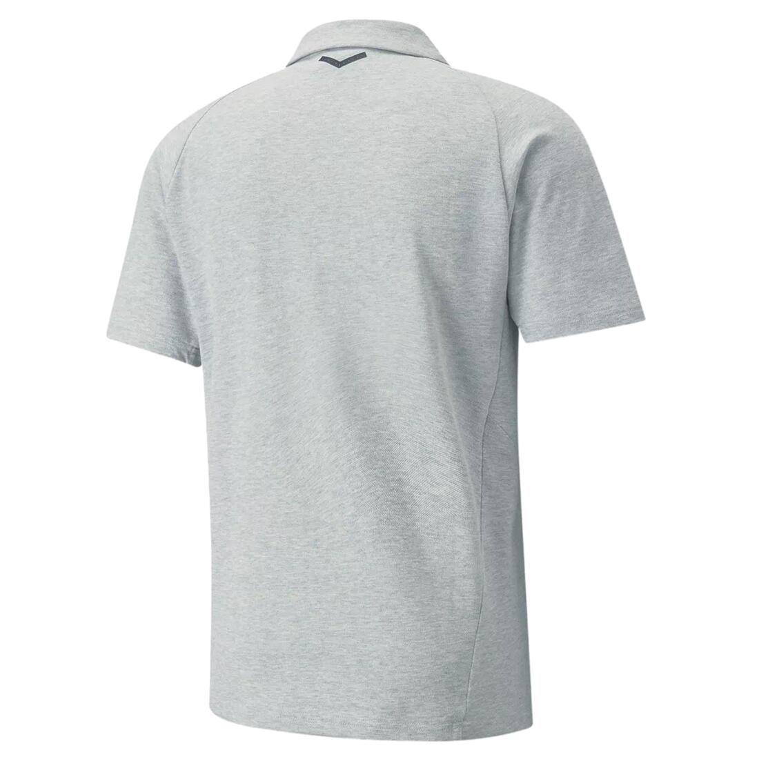 Polo-Shirt Puma Teamfinal Casuals 2/2