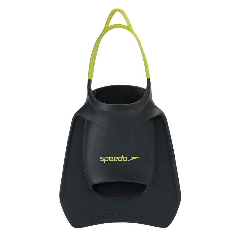 Płetwy do pływania unisex Speedo Biofuse