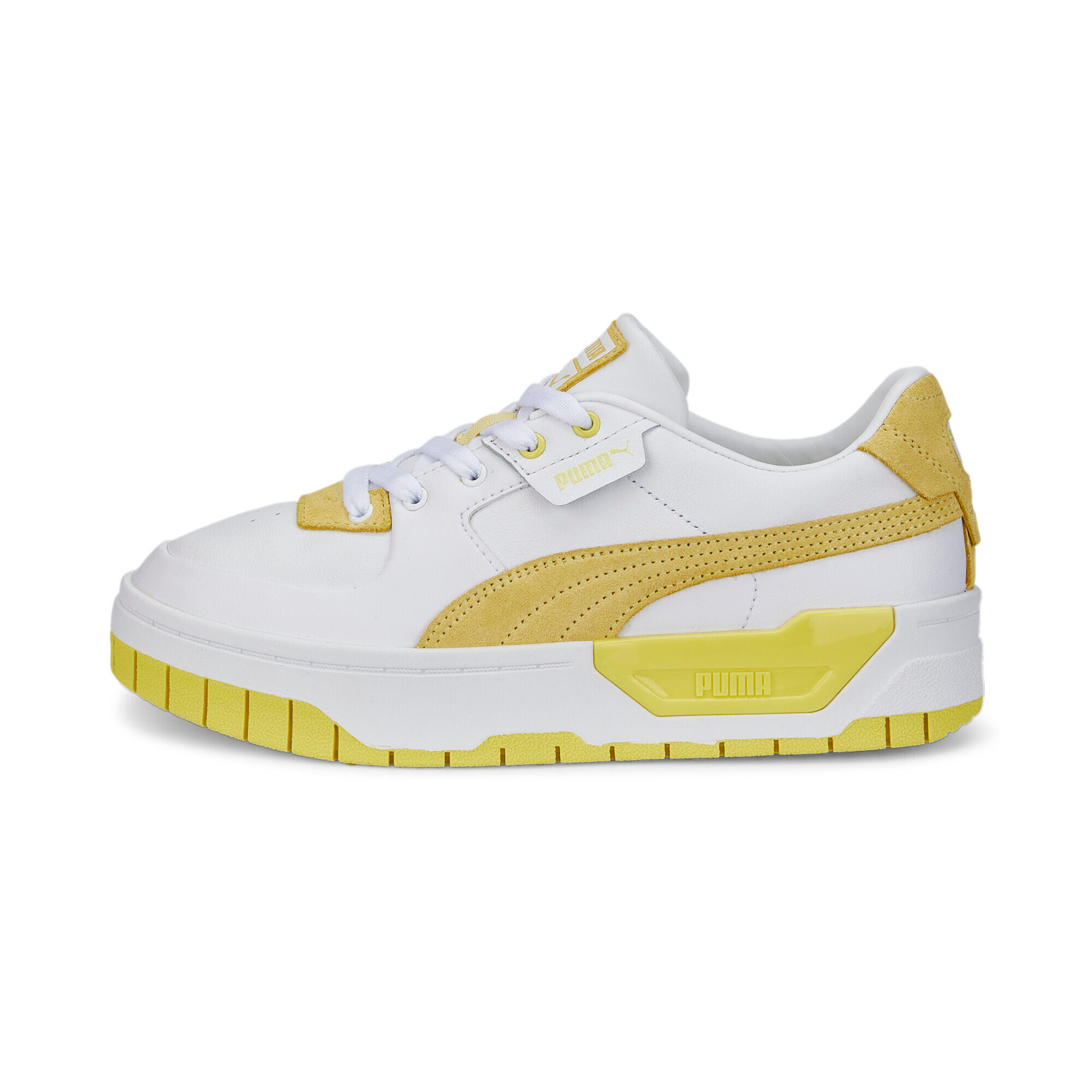 Scarpe da ginnastica da donna Puma Cali Dream Colorpop 2/5