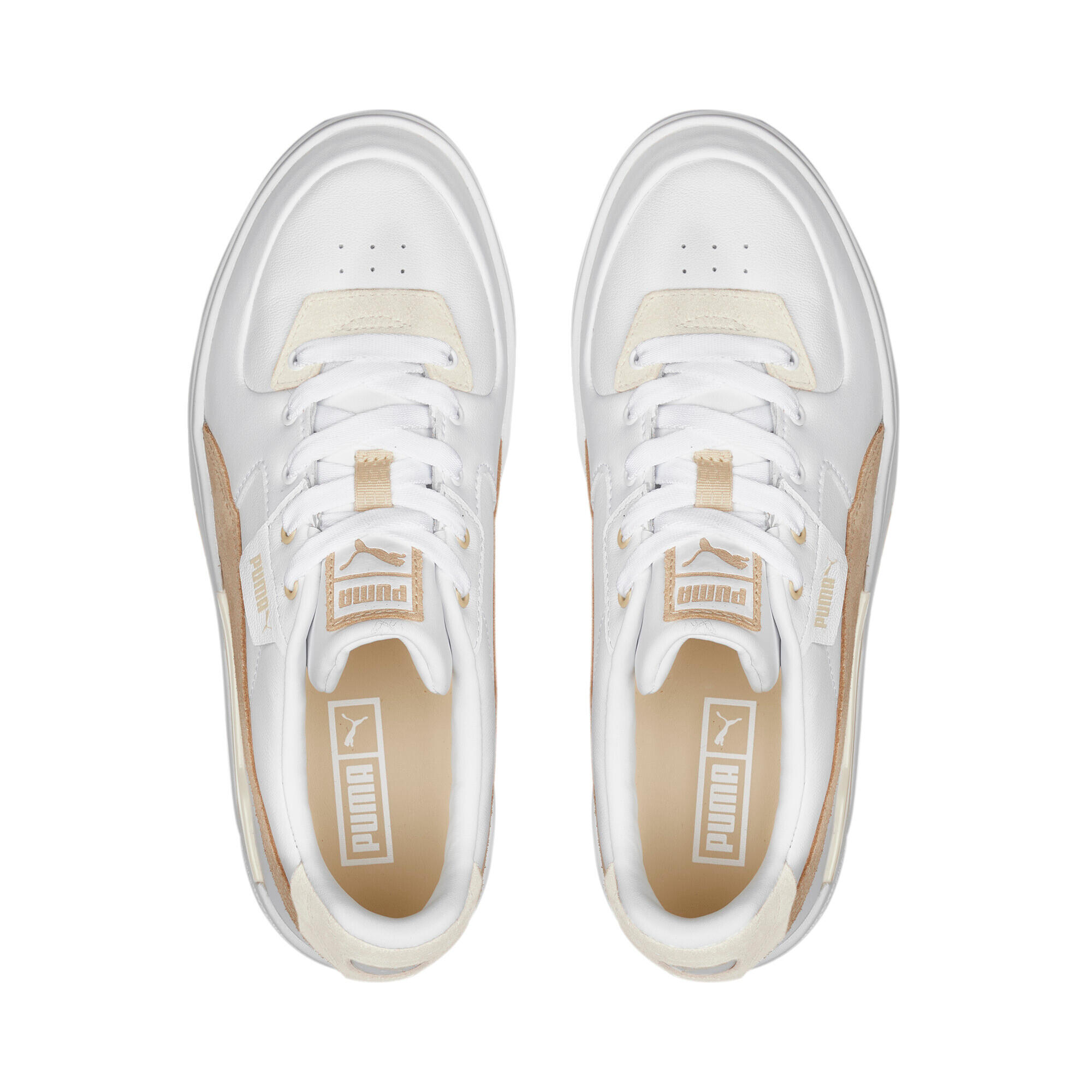 Scarpe da ginnastica da donna Puma Cali Dream Colorpop 5/5