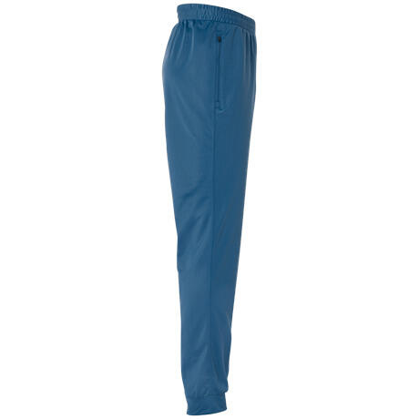 Pantalones de deporte LITE TRAINING PANTS KEMPA