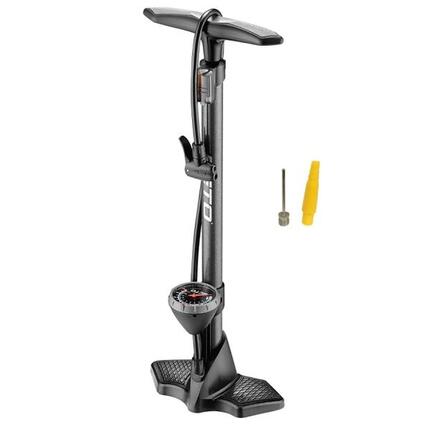 Pompka Beto podłogowa CMP-155SG7