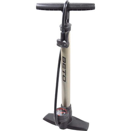 Pompka Beto podłogowa CMP-151SG1