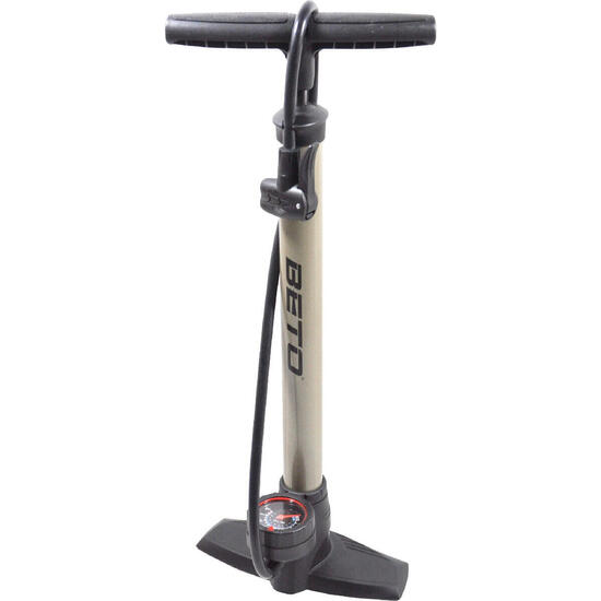 Pompka Beto podłogowa CMP-151SG1