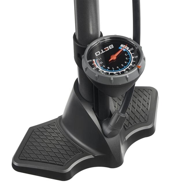 Pompka Beto podłogowa CMP-155SG7