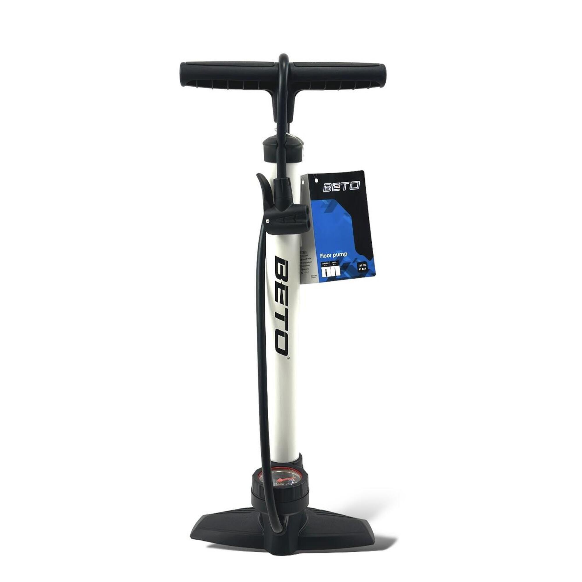 Pompka Beto podłogowa CMP-151SG1