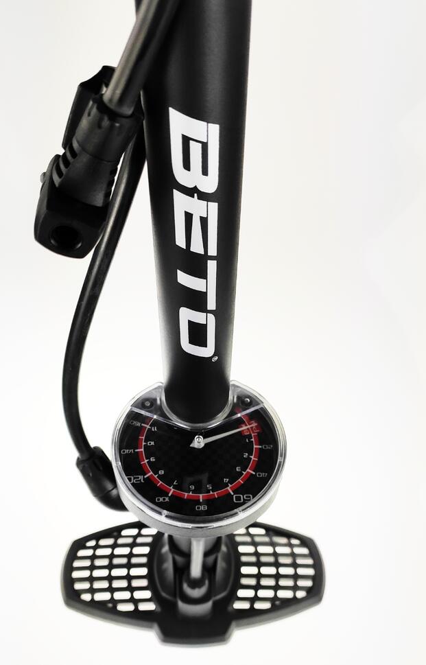 Pompka Beto podłogowa CMP-092G1