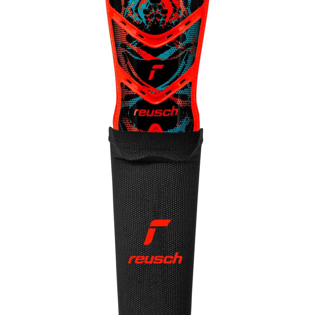 Kneepads Reusch for unisex