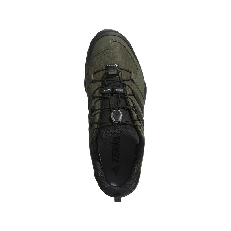 Zapatilla baja de Outdoor para HOMBRE ADIDAS TERREX SWIFT R2 GTX