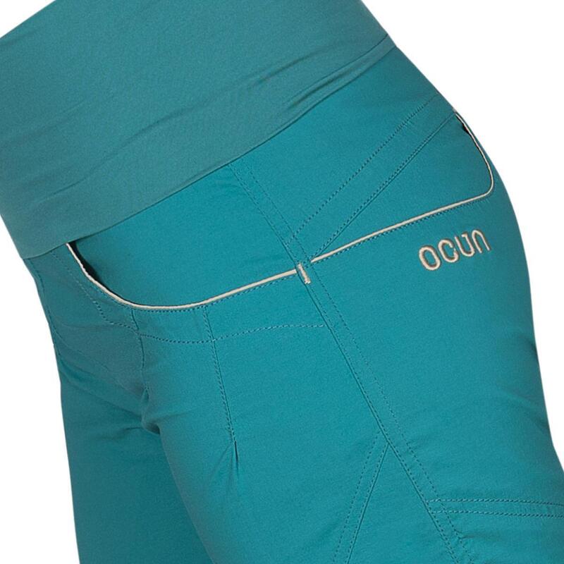 Damesbroek Ocun Noya blue