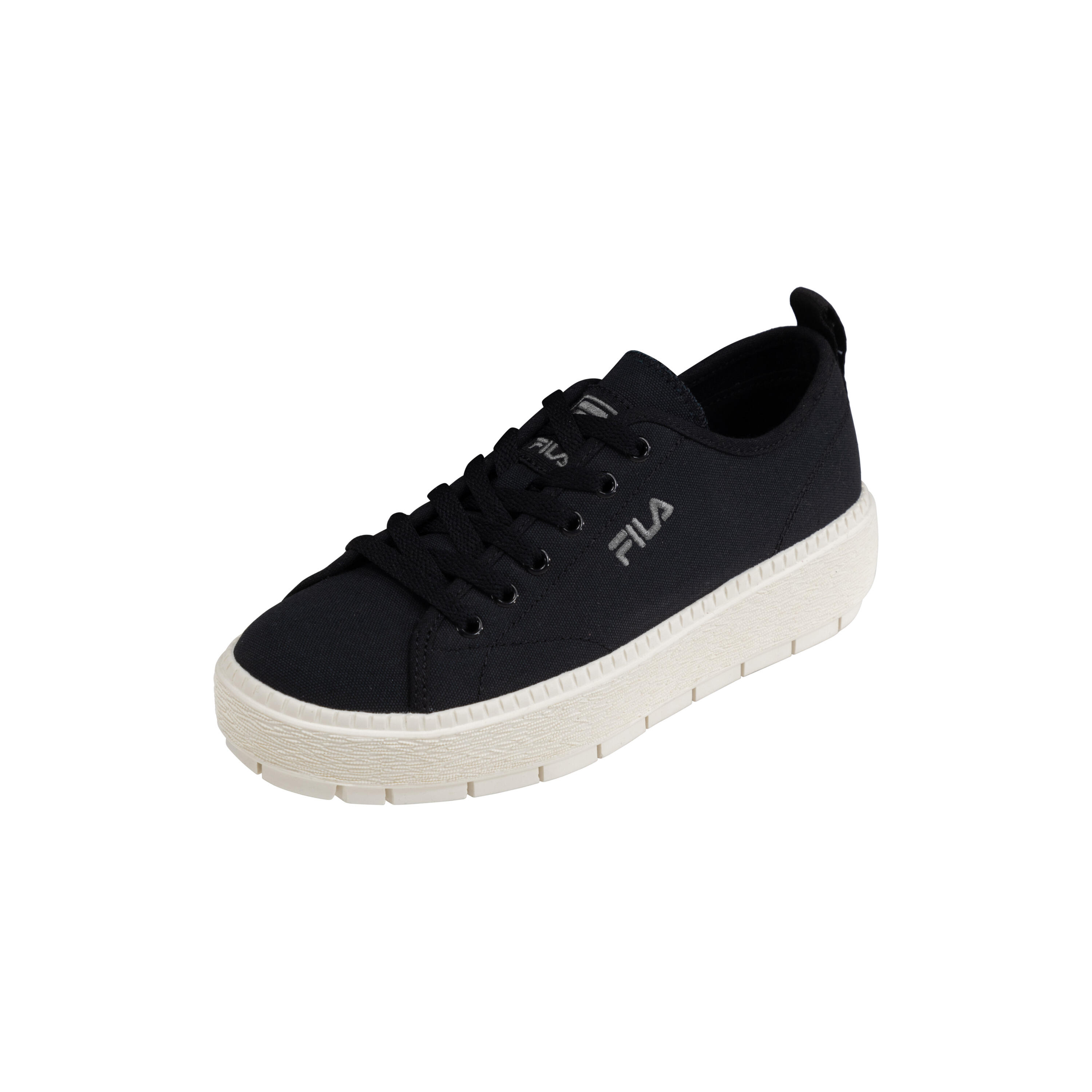 Baskets femme Fila Potenza 3/5