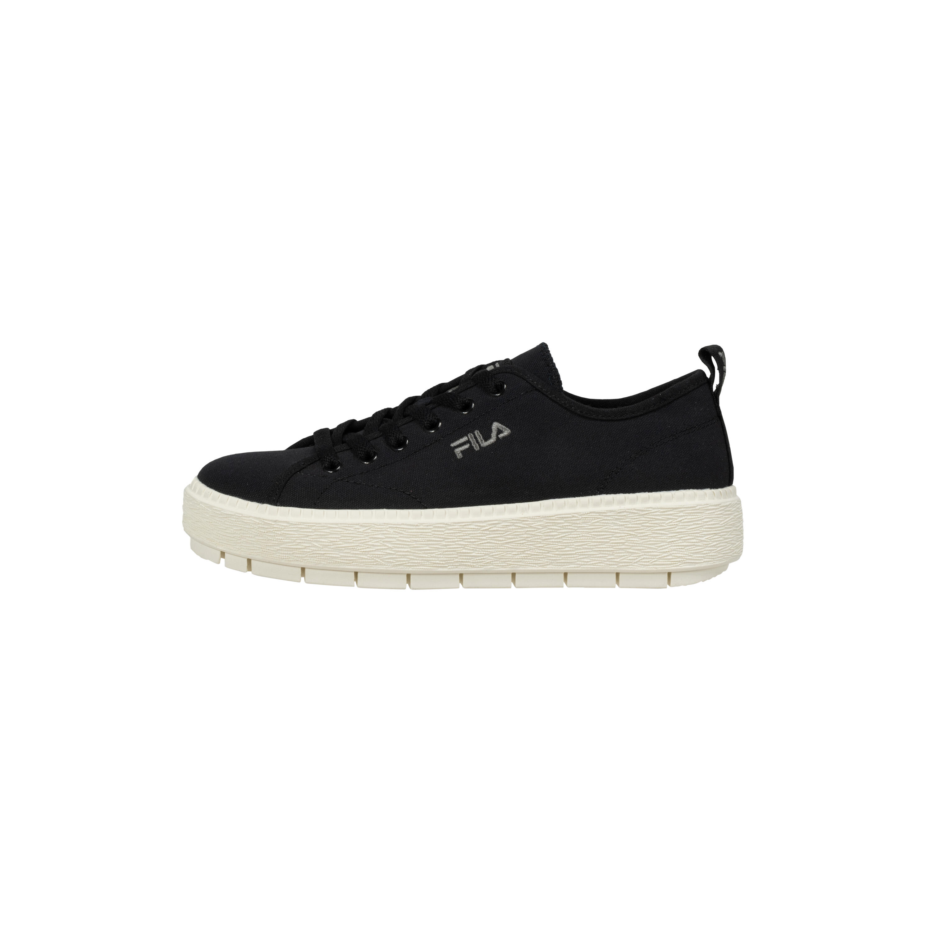 Baskets femme Fila Potenza 1/5