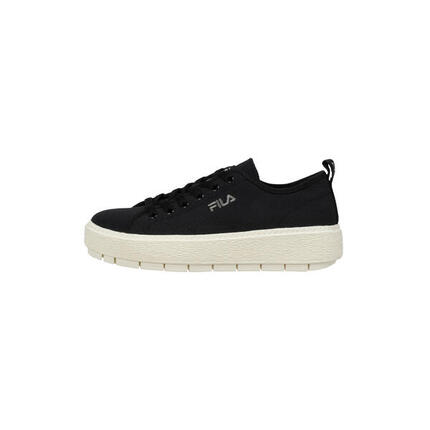 Buty do chodzenia damskie Fila Potenza Wmn