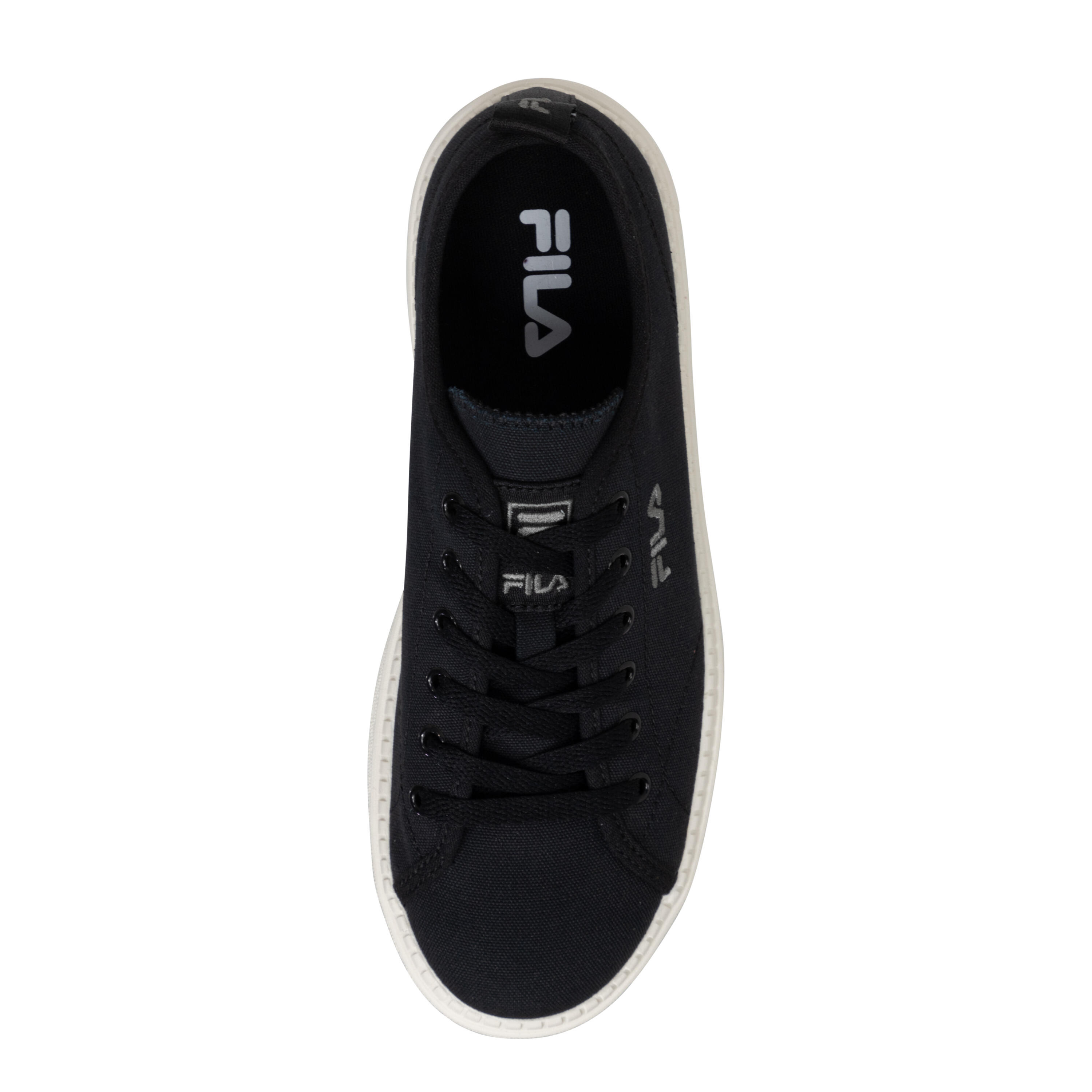 Baskets femme Fila Potenza 2/5