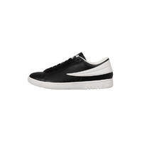 Baskets Fila Highflyer L