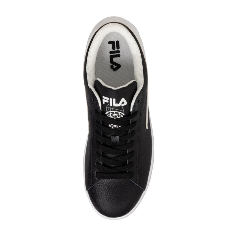 Scarpe da ginnastica Fila Highflyer L