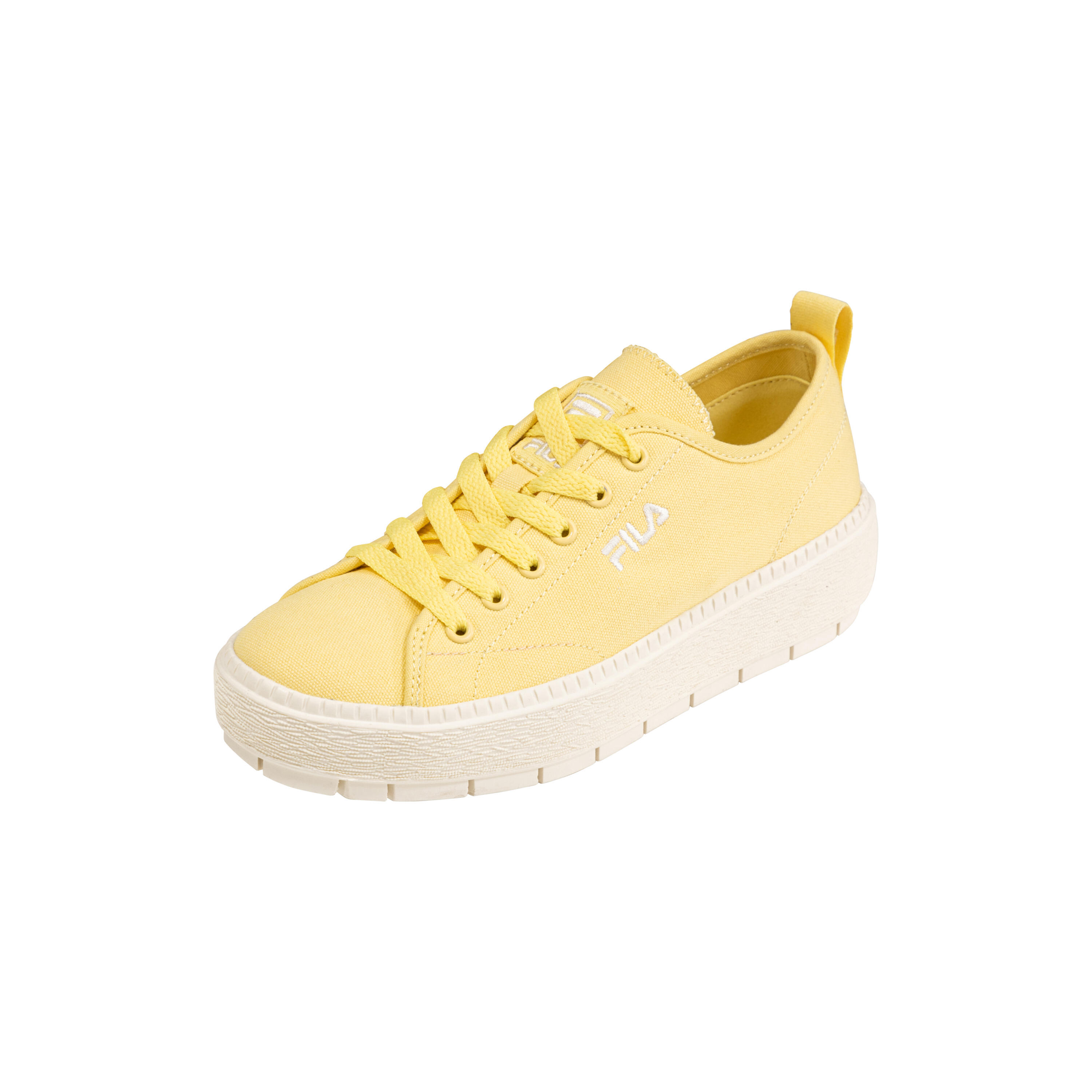 Sneakers für Frauen Fila Potenza 3/3