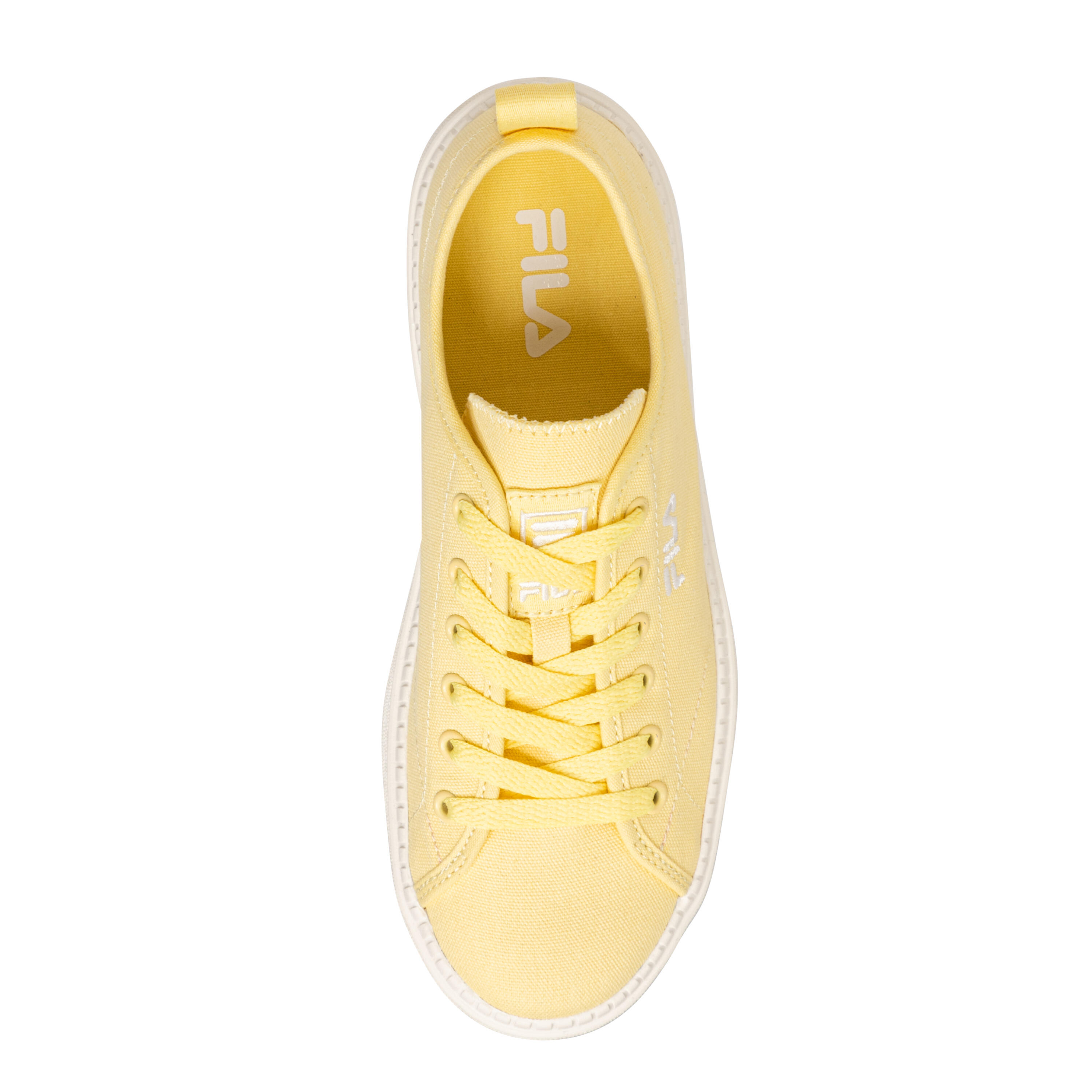 Sneakers für Frauen Fila Potenza 2/3
