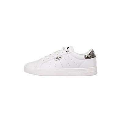 Scarpe da ginnastica da donna Fila Lusso F