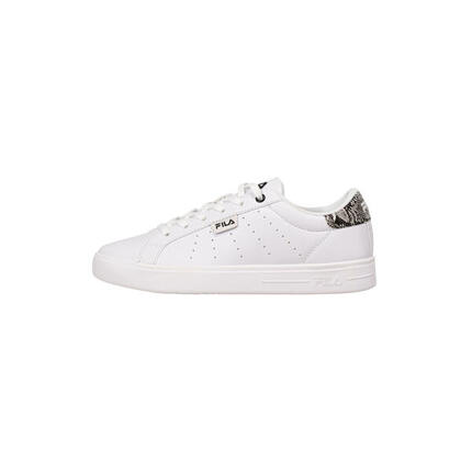 Buty do chodzenia damskie Fila Lusso White