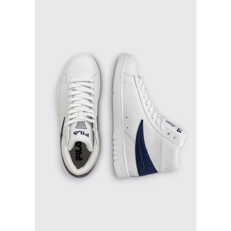 Baskets Fila Highflyer L Mid