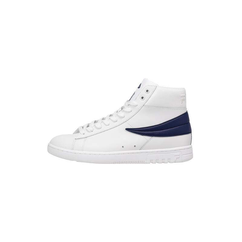 Baskets Fila Highflyer L Mid