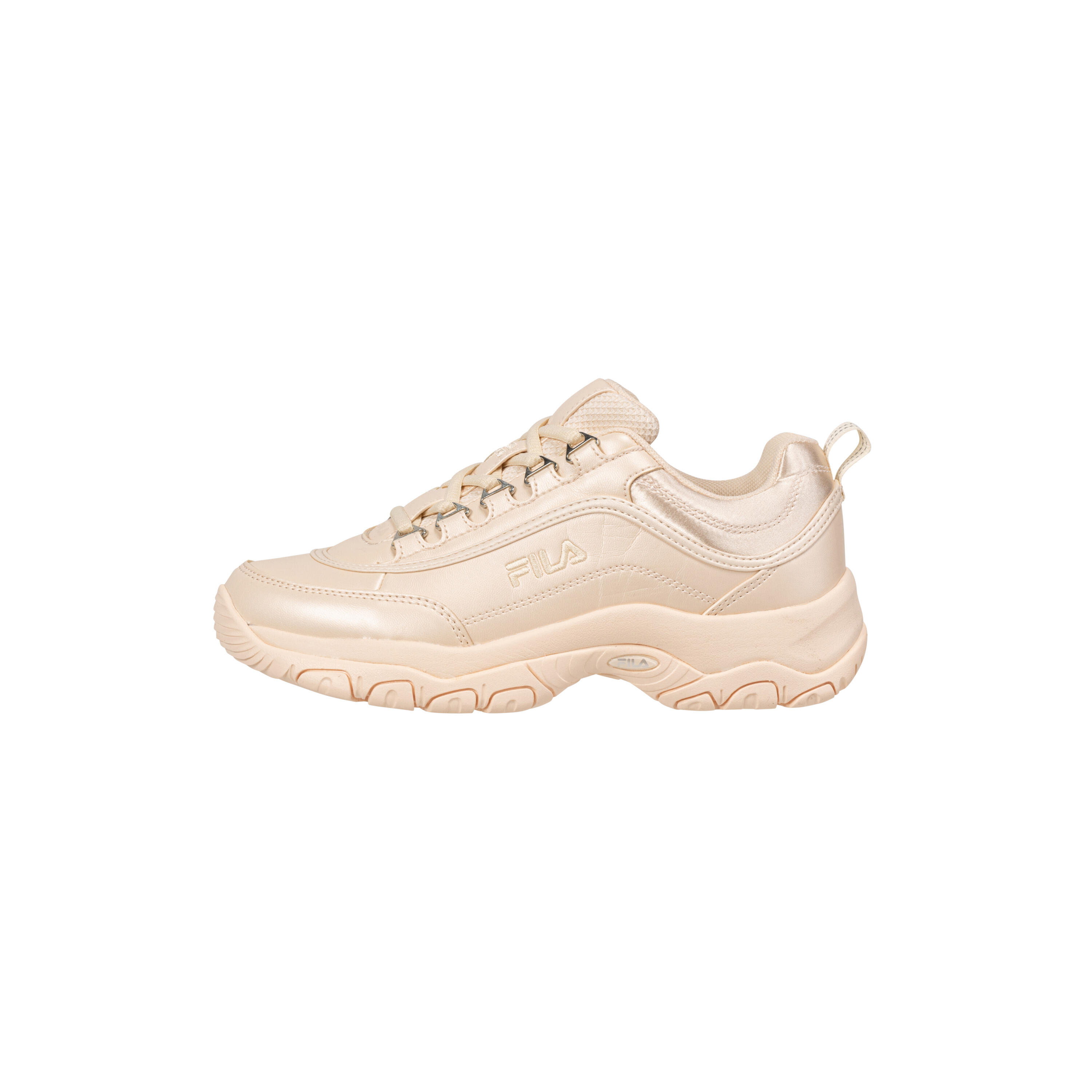 FILA picture
