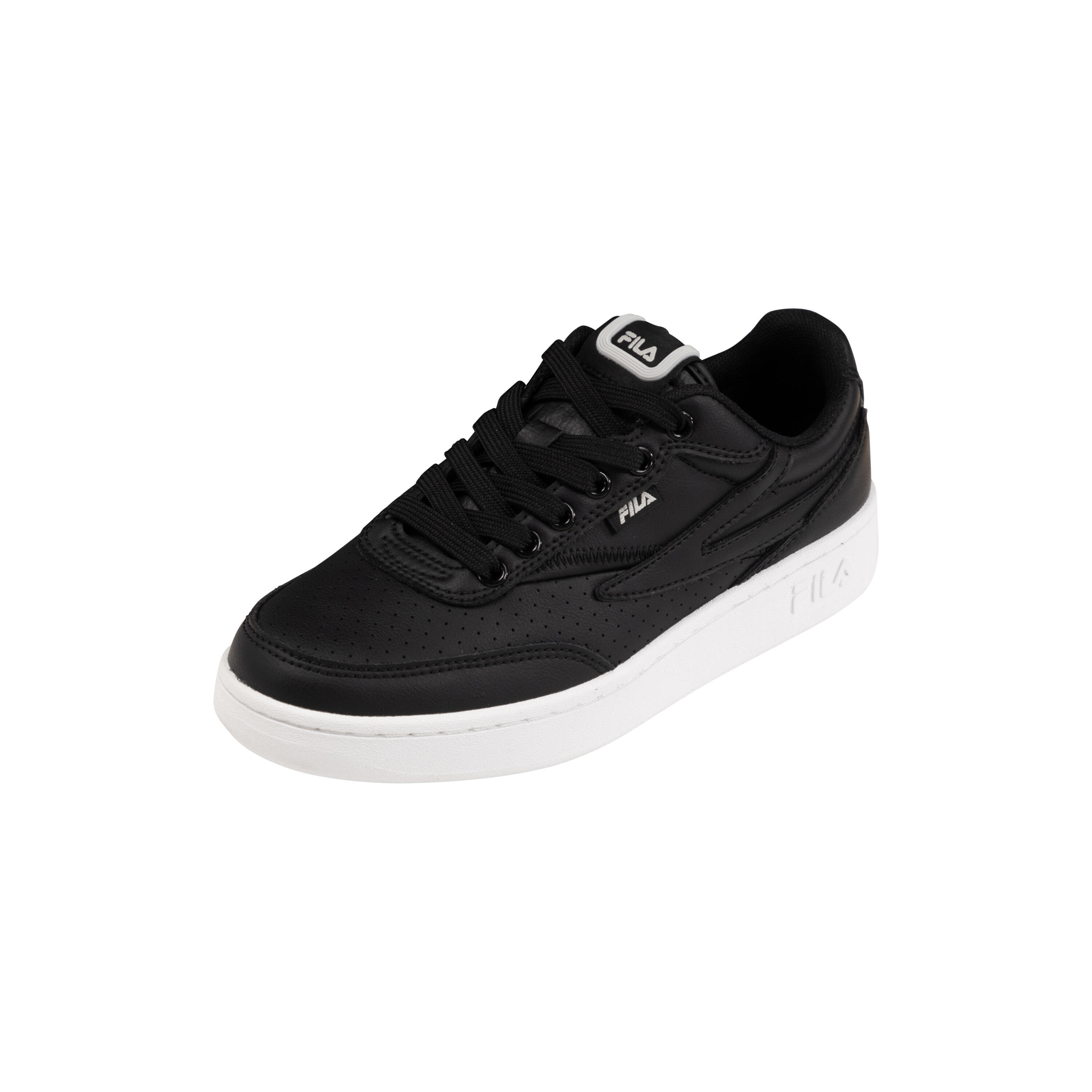 Baskets femme Fila Sevaro 2/5