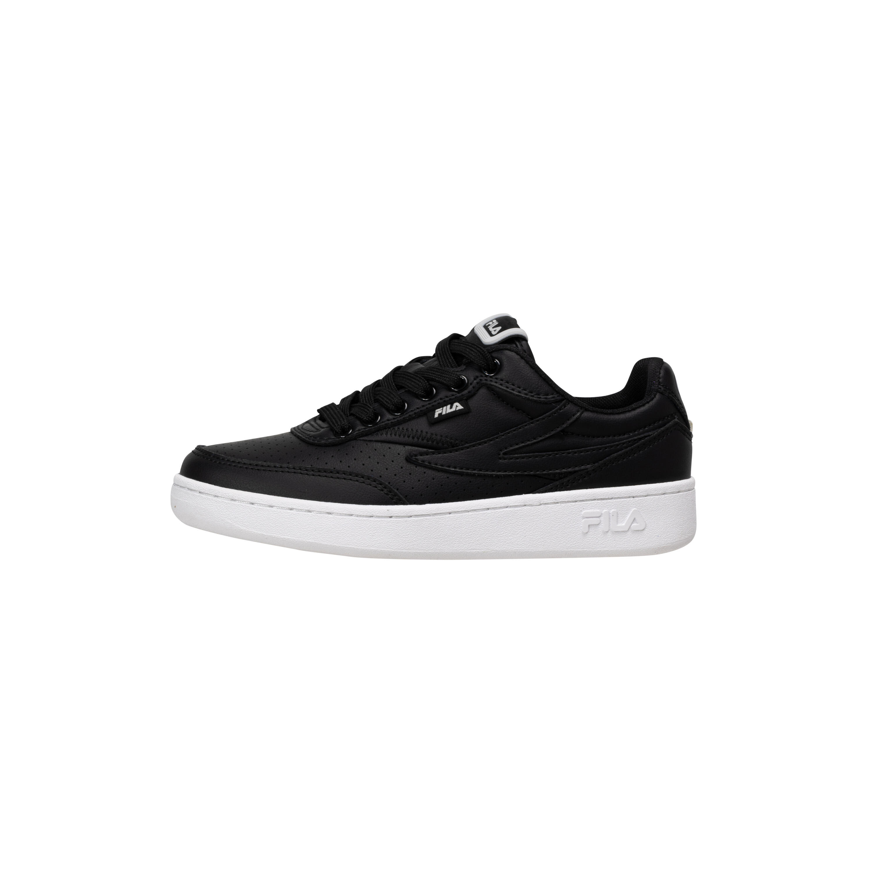 FILA picture