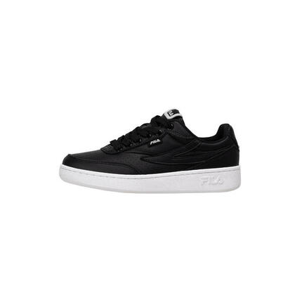 Buty do chodzenia damskie Fila Sevaro