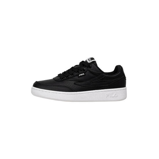 Buty do chodzenia damskie Fila Sevaro