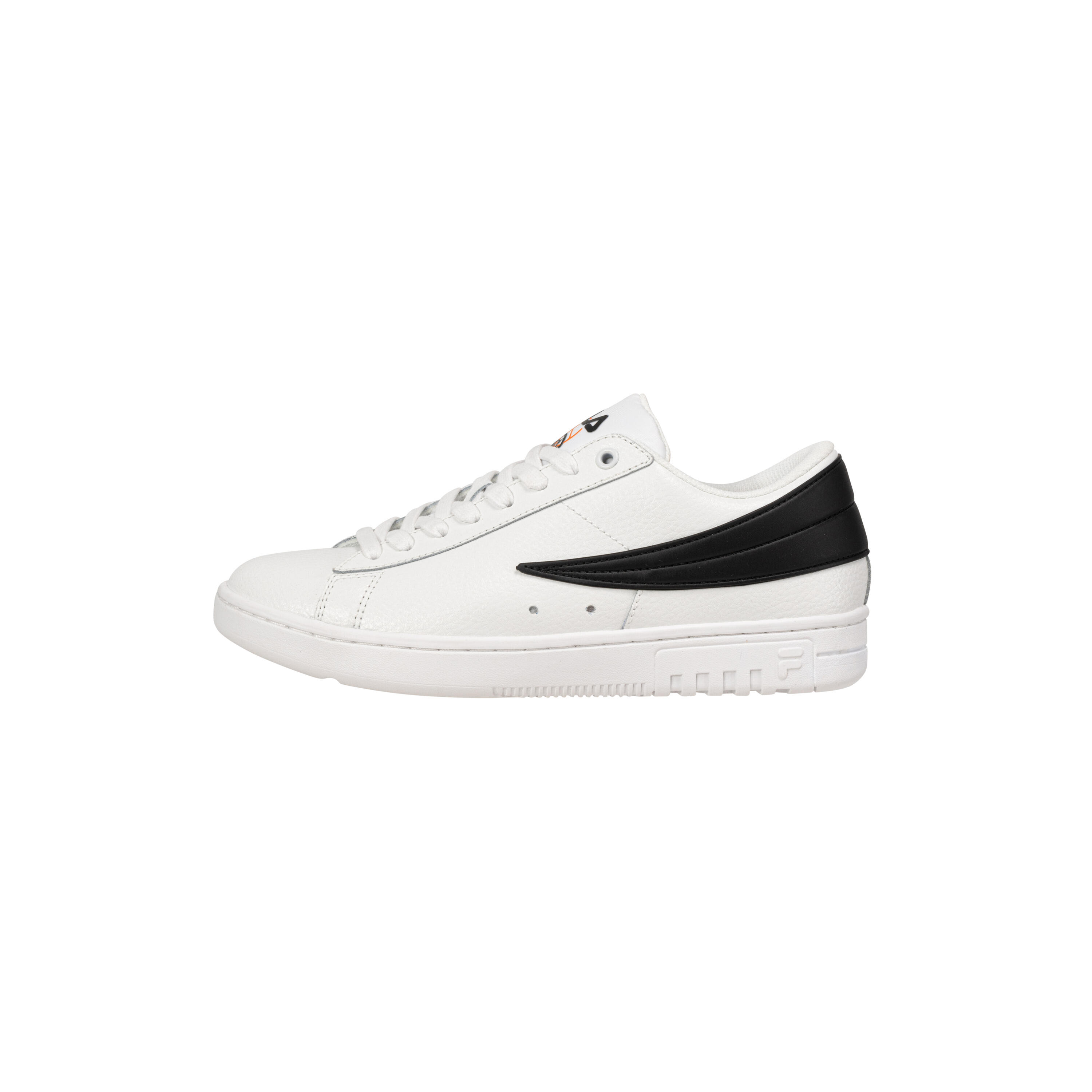 FILA picture