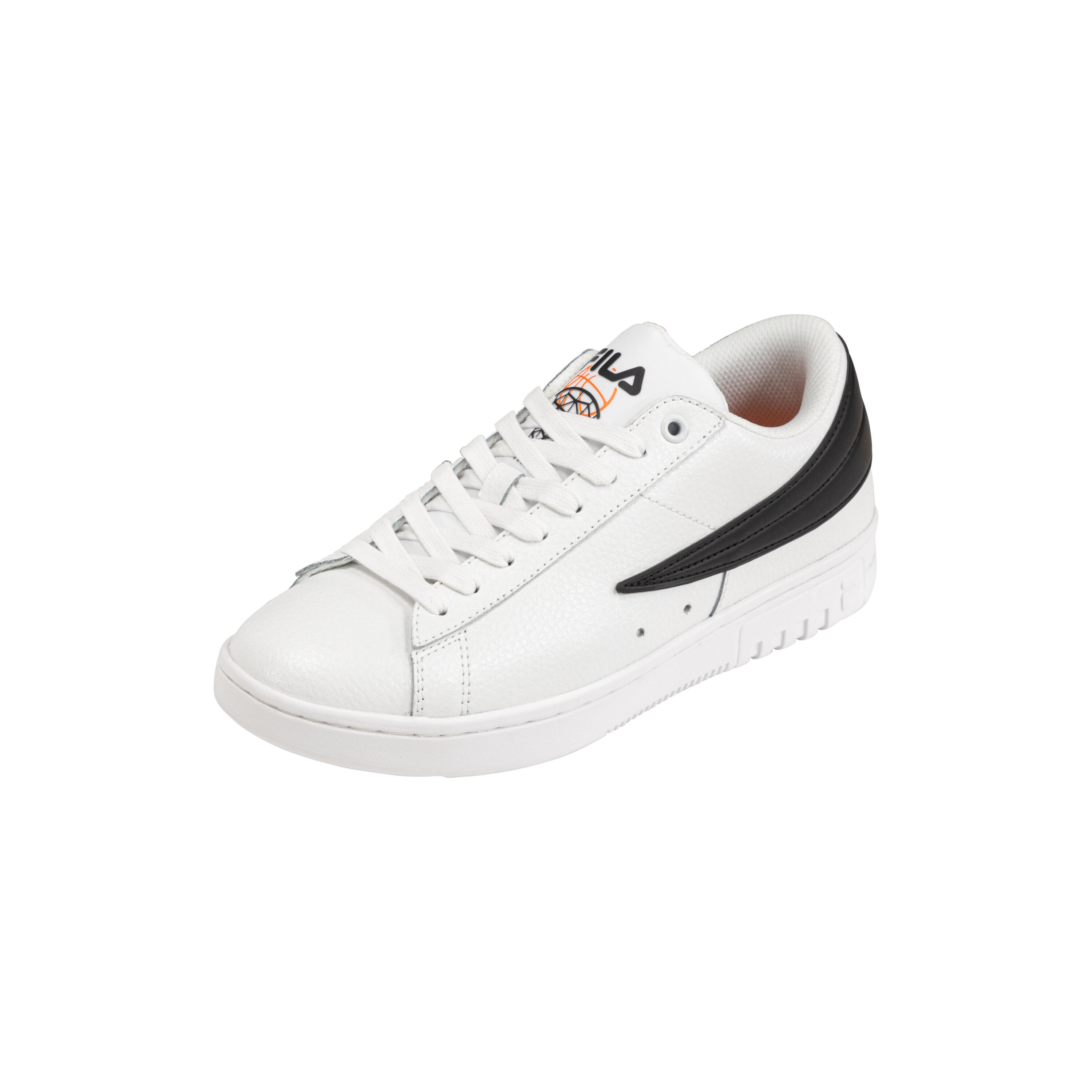 Trainers Fila Highflyer L 2/5