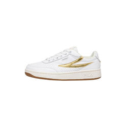 Baskets femme Fila Sevaro F