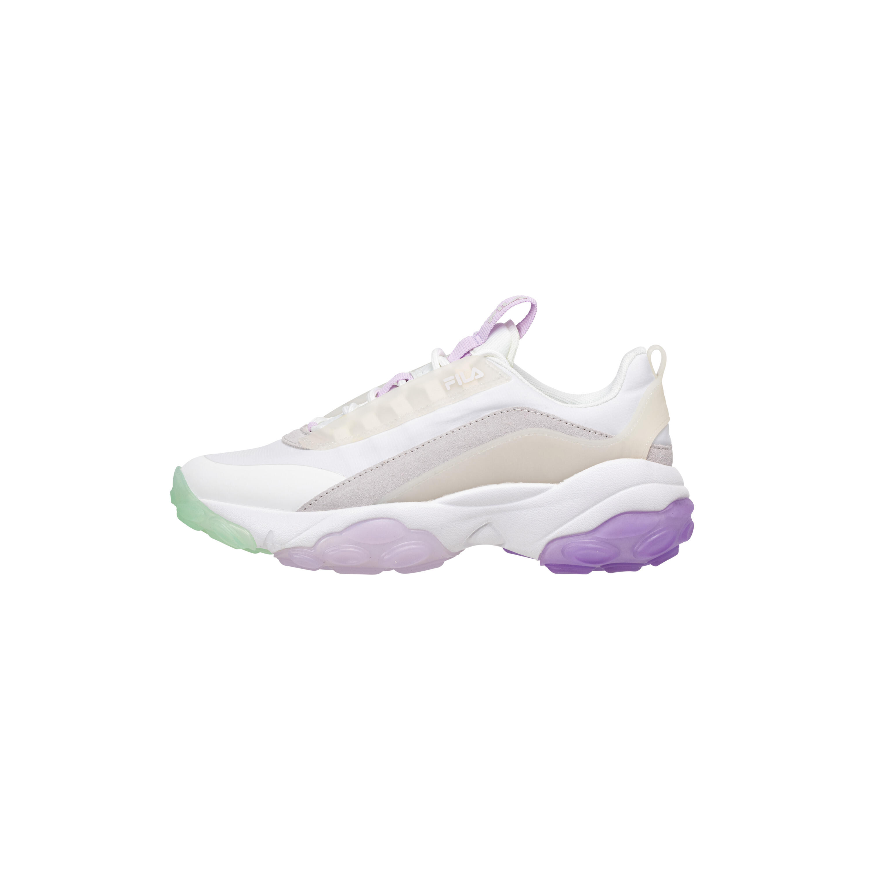 FILA picture